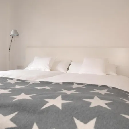 Haus Flora - Mummelke *